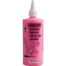 Ragasztó Stanger Neon általános 200 g pink ragasztó