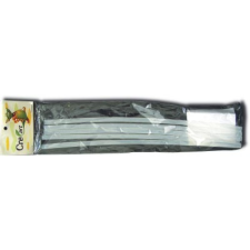 Ragasztó stick 7x200 mm ragasztó