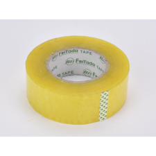  Ragasztó szalag 48mm*200m (53mic) dekorációs kellék