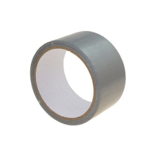 Ragasztó szövet erősítéssel FA-CM58755/61659 ragasztó