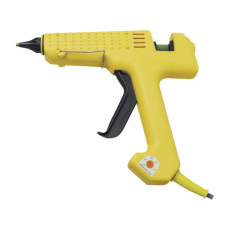  Ragasztópisztoly 250W ragasztópisztoly