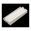  Ragasztópisztoly betét 11x100mm (10 db-os) (6114028)