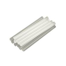 Ragasztópisztoly betét 8x100mm (20 db-os) (6114026) ragasztópisztoly