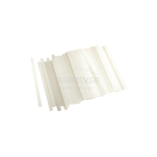  Ragasztóstift 200x11 mm-10 db /csomag ragasztó