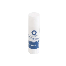 Ragasztóstift 21g. bluering® ragasztó