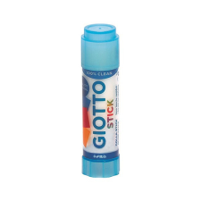 Ragasztóstift GIOTTO 20 gr ragasztó