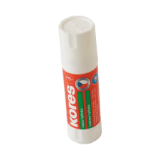 Ragasztóstift, Kores 15 g ragasztó