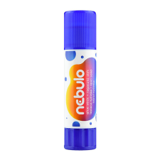 Ragasztóstift NEBULO 15 gr ragasztó