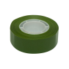  Ragasztószalag APLI 19mmx33m zöld