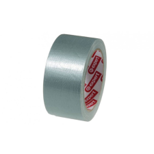 RAGASZTÓSZALAG DUCT 48 MM / 10 Y ragasztószalag és takarófólia