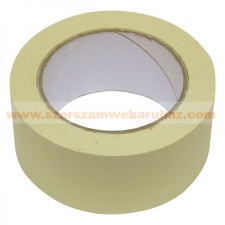 Ragasztószalag festőmunkákhoz, 36mm×50m - 891011 ragasztószalag