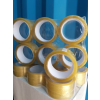  Ragasztószalag SOLVENTFREE, 48 mm x 66 m ÁTLÁTSZÓ