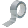 Ragasztószalag szövet 50mmx50m DuckTape