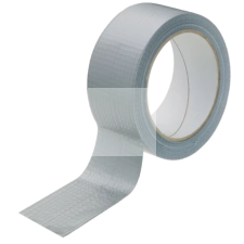  Ragasztószalag szövet 50mmx50m DuckTape ragasztószalag