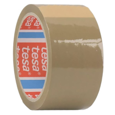 Ragasztószalag TESA 4280-01 48x50m barna ragasztószalag
