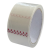  Ragasztószalag TR 48/60 ECOTAPE (GF)