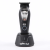 Ragnar Captain Cook Rocket Lite