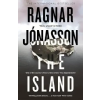  Ragnar Jonasson - Island – Ragnar Jonasson