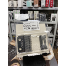 Ragnar SPACE-X penge szett hajvágógéphez fodrászkellék