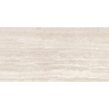 Ragno Padló Ragno Travertino bianco vein cut 60x120 cm matt RC9X járólap