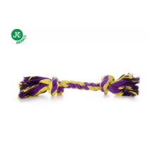 Rágókötél 30cm Jk 45982 kutyafelszerelés