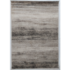 ragole SACRAMENTO "3041" szőnyeg, puha, szürke-bézs, 160x230 lakástextília