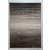 ragole SACRAMENTO "5041" szőnyeg, puha, barna, 160x230