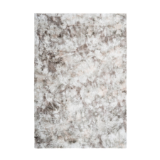 ragolle Bolero szőnyeg, bézs, szőrme jellegű, puha, 160x230cm lakástextília