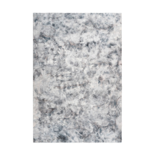 ragolle Bolero szőnyeg, szürke, szőrme jellegű, puha, 160x230cm lakástextília