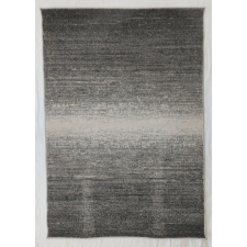 ragolle CHICAGO "10581" szőnyeg, puha, sűrű, szürke, 60x190 lakástextília