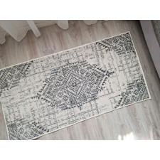 ragolle LILI klasszikus szőnyeg, bézs, 60x110 lakástextília