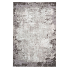 ragolle Opal "912" szőnyeg, 3d felület, koptatott hatású, taupe, 80x150cm lakástextília