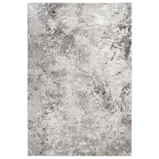 ragolle Opal "914" szőnyeg, 3d felület, koptatott hatású, taupe, 120x170cm lakástextília