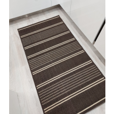 ragolle SISAL szőnyeg, síkszövött, (973) barna, 200x290 lakástextília
