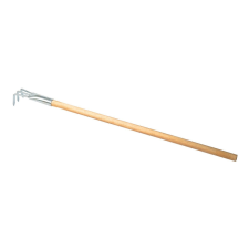 Ragot 3 Teeth Rake gereblye tereptisztításhoz 80cm (ATO700006) horgászkiegészítő