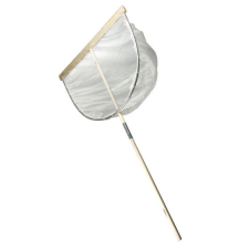 Ragot Aluminium Joint Handle Net rákászháló 2r nyéllel (RG1818002) háló, szák, merítő