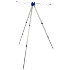 Ragot bottartó tripod állvány 45-100cm (ATO370007) horgászkiegészítő