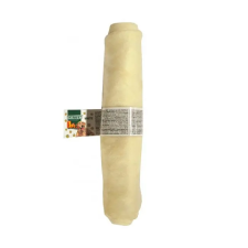 Rágótekercs, természetes fehér, 90g, 10db/cs jutalomfalat kutyáknak