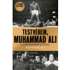 Rahaman Al - Testvérem, Muhammad Ali