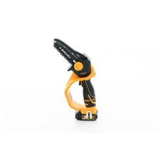  RAHS 1820i SET láncfűrész