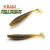  Raid Japan Fullswing 5" 12,7cm 067 Guripan Sukeru gumihal 5 db/csg