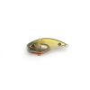  Raid Japan Level Vib Boost 11g 46mm 032 Houran, vertikális műcsali