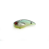  Raid Japan Level Vib Boost 9g 46mm 031 Neon Shad, vertikális műcsali