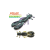 Raid Japan RAID EGU CHUNK 3