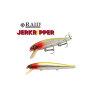 Raid Japan RAID JERKRIPPER 122mm 17.5gr 003 Clown