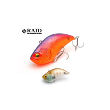Raid Japan RAID LEVEL VIB B.I.G 63mm 17gr 019 Onion Gill csali