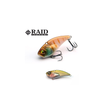 Raid Japan RAID LEVEL VIB BOOST 11gr 46mm 025 Bait Japan csali