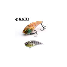 Raid Japan RAID LEVEL VIB BOOST 9gr 46mm 007 Chi Gill csali