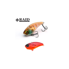 Raid Japan RAID LEVEL VIB BOOST 9gr 46mm 012 Red Craw csali
