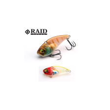 Raid Japan RAID LEVEL VIB BOOST 9gr 46mm 022 Clown csali